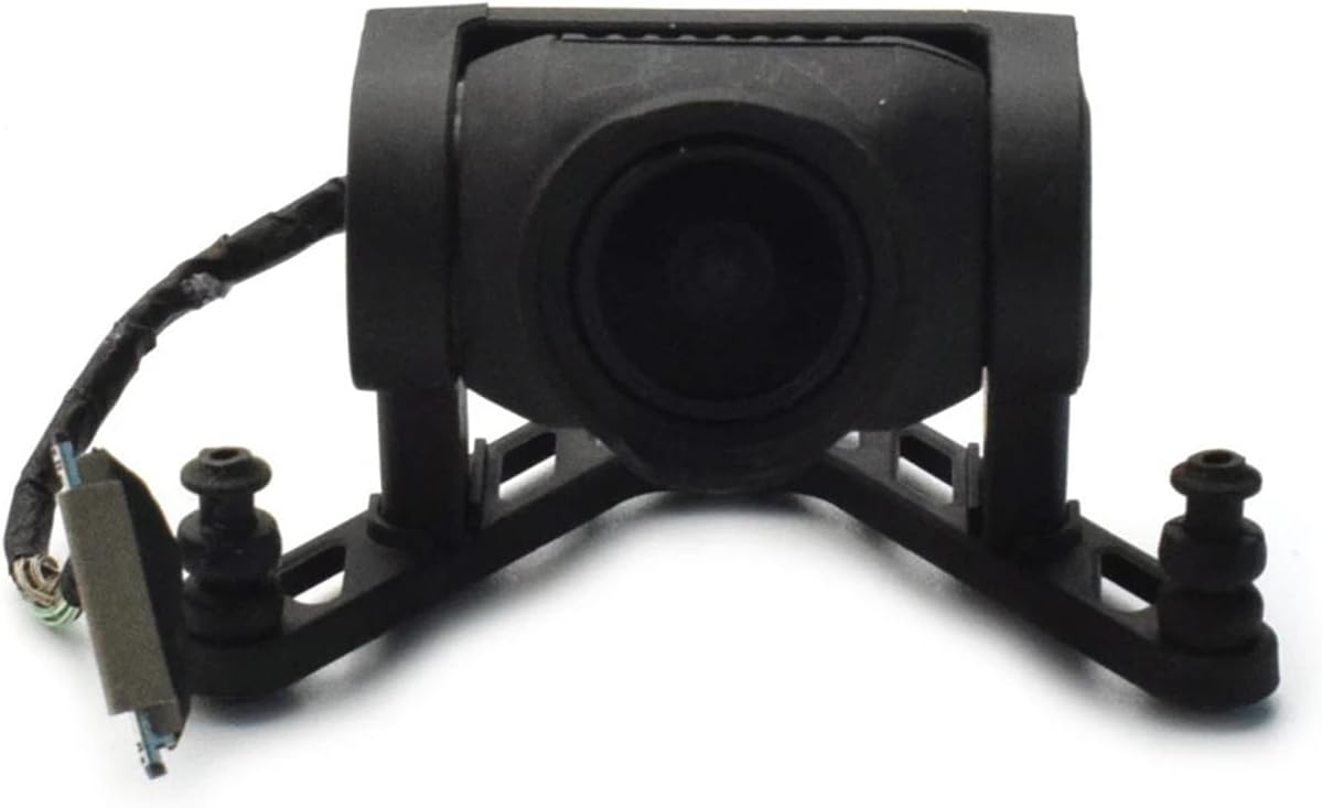Compatible for DJI Avata 1 Full PTZ Gimbal Camera | Complete Pan Tilt Zoom Assembly for FPV Drone Aerial Imaging Systems