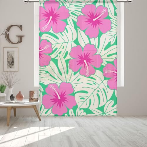 SoreSore(\\)[XJ[e An nC GKg O[  UVJbg p Ռ ՔM ~[[XJ[e fM o hAJ[e ډB  킢 140CM198CM 1