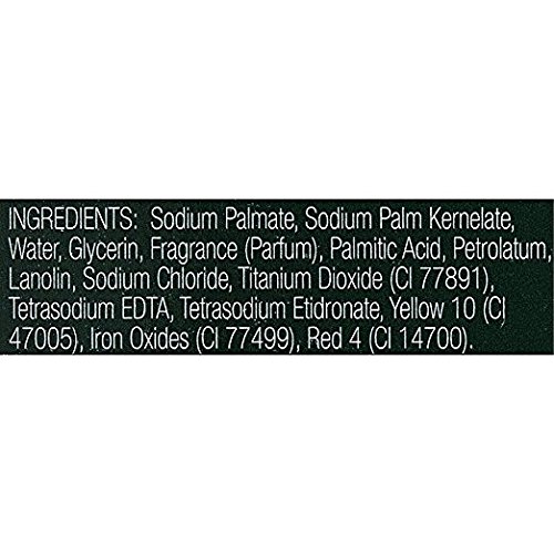 Miniatura 3 de Bag Balm Mega Jabón Hidratante Aroma a Menta Romero - 3.9oz, 2 unidades