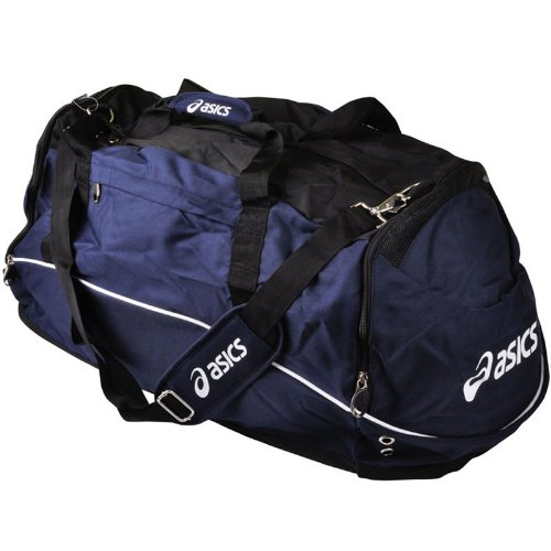 bolsa deporte asics