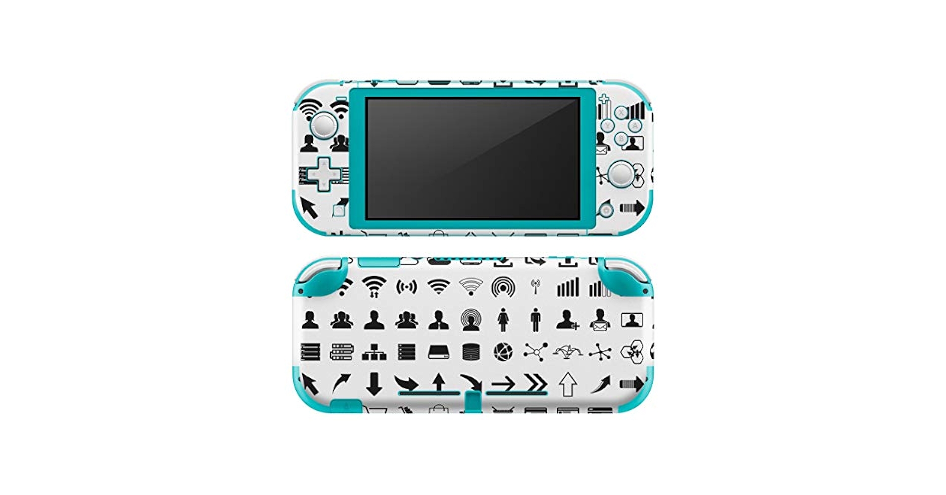 フォトナデザインのSwitch‼️（レア‼️） フォトナデザインのSwitch‼️（レア‼️）