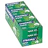 Stimorol Max Splash Spearmint – 16 stuks