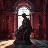 Soundscapes & Ambience
