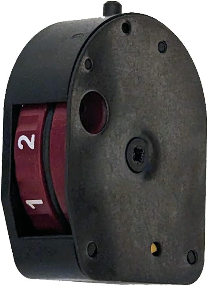 BSA & Gamo Magazine .22 (5.5mm) for PCP Air Rifles