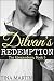Dilvan's Redemption (The Alexanders Book 5)