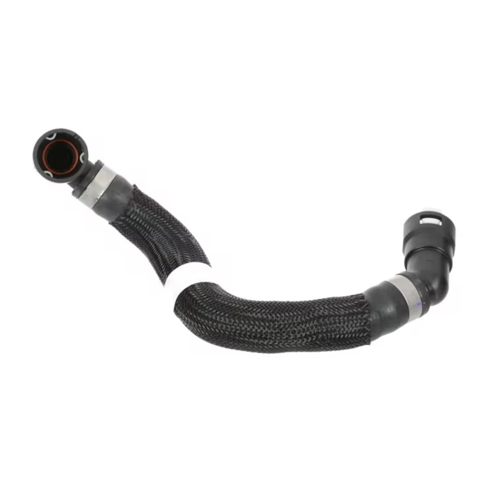 68199254AB 68199254 Tubo Del Liquido Di Raffreddamento Dell'auto Aspirazione Dell'aria Dell'acqua Per Jeep per Cherokee 2014-2018