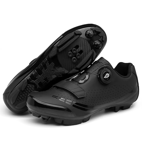 [JKXK] TCNO TCNV[Y rfBOV[Y BOA xN ]ԌC MTB SPD/SPD-SLΉ [hoCN }EeoCN Y fB[Y ɂ 傫TCY  S S y 23~28.5cm 