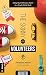 The Skinny on Volunteers: A Big Youth Ministry Topic in a Single Little Book