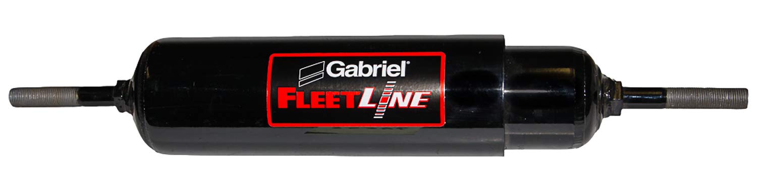 Gabriel 85346 FleetLine HD Truck Shock Absorber