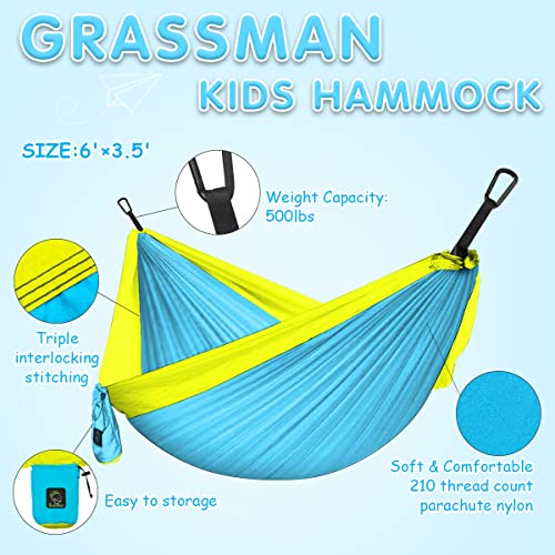 Opiniones y reviews de Hamaca infantil los 7 más buscados. 22 Imagen adicional