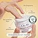 Olay Collagen Peptide Face Moisturizer, Firming Cream for Women, Fragrance-Free, Non-Greasy - Hydrating, Anti-Aging, Anti-Wrinkle, Smooth Fine Lines, Plumping Skin Care - Niacinamide, 1.7 Oz