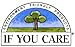 If You Care Baking Cup Mini, 90 ct