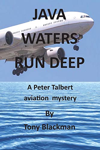 Java Waters Run Deep view 2