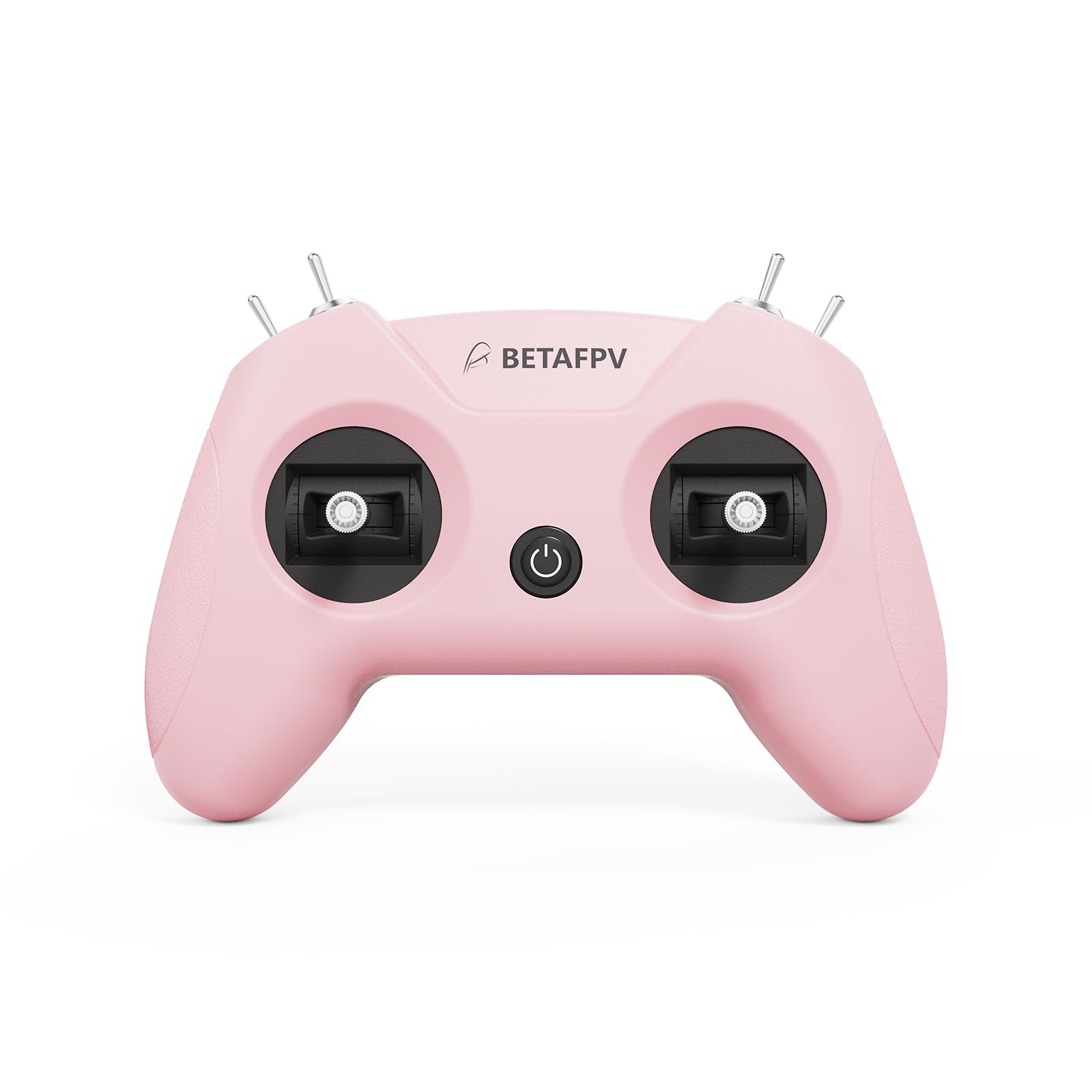 BETAFPV ELRS V3 LiteRadio 3 Transisor de radio RC con Nano Bay para