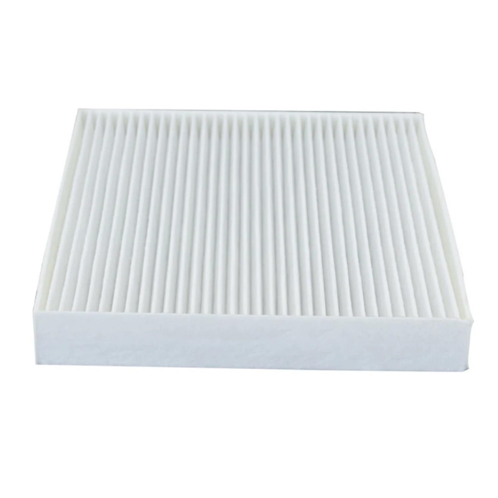 Car Cabin Air Filter，Compatible For Hyundai，Compatible For Elantra， 2017-2020 L4 1.6L， Compatible For Kia ，Compatible ForForte， Cabin Air Filter 97133-F2000 Air Conditioning Filter