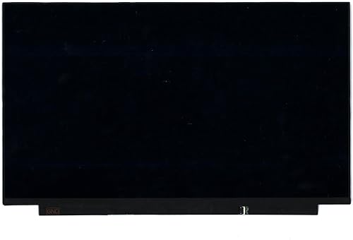 Miniatura 2 de Reemplazo de pantalla de 15,6 pulgadas B156HAK02.3 LP156WFD-SPK1 LP156WFD(SP) (K1) para Dell Inspiron 15 3505 3511 3520 3530 3535 P90F P90F004 P112F