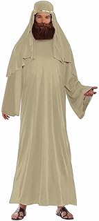Men's Value Biblical Robe