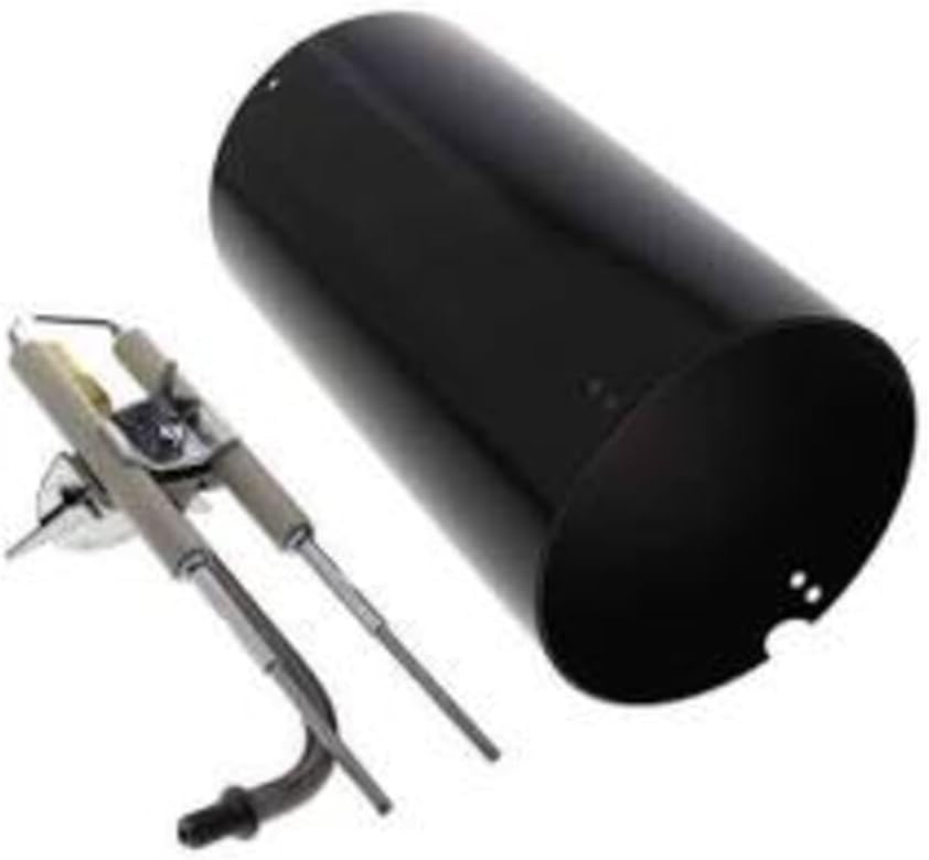 Beckett AF90 Air Tube Combination Without Head