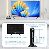 Kunaxku B0GCH92JY8 lato 3