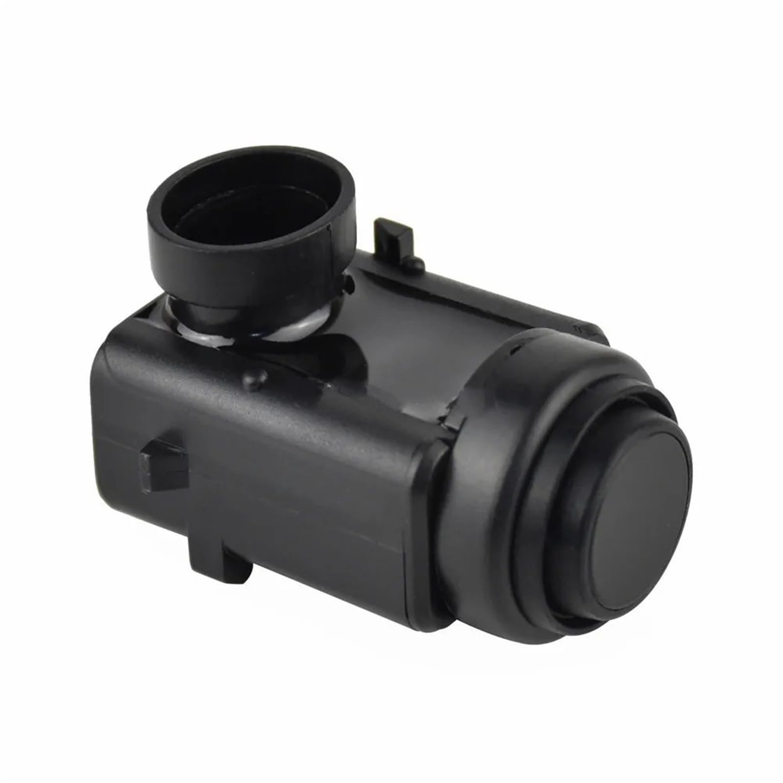 Compatibile Con Benz Per GL450 2007-2013 Per E320 1998-2009 Per E350 2006-2013 Sensore Di Parcheggio PDC Per Auto 0035428718 0015427418 2155420051