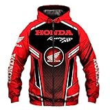 motocicleta honda cargo 150 ★ Trabajo fino: tela de alta calidad encriptada y tejida no es fácil de pelar no es fácil de desvanecer no es fácil de deformar.