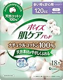 |CY PApbh i`Rbg100% Sp 18