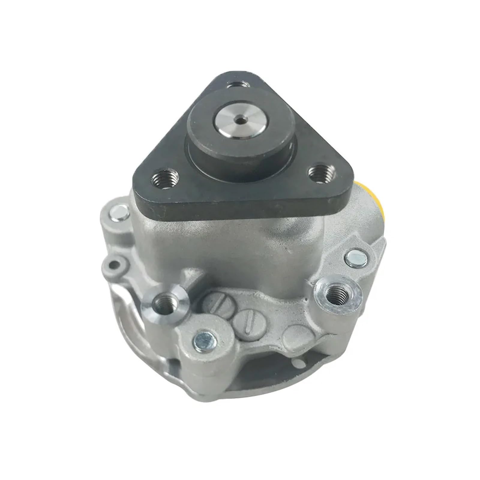 Liquide de direction assistée Pompe de direction assistée pour BMW X3 E46 320i 323i 325i Pièces automobiles hydrauliques Pièces