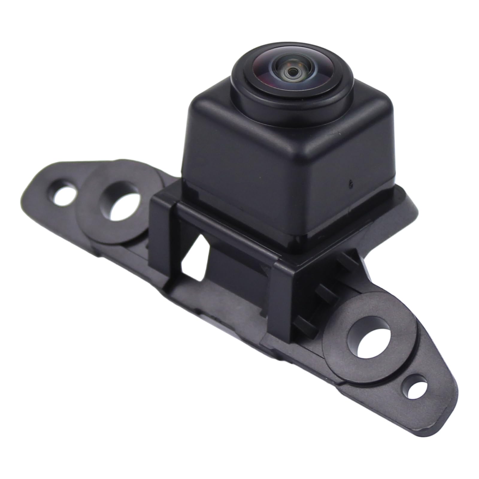 Photo 1 of *Sticky*Roneeson Front View Park Assist Camera for Nissan Rogue 2020-2025, Qashqai 2020-2023, X-Trail 2020-2023