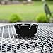Perfect Stix - Ashtrawy Black-3 Ashtray Black-3 4