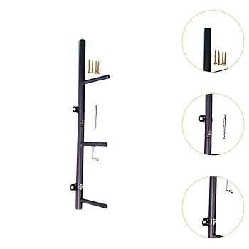 バーベルプレート pro-plate_thm.jpg