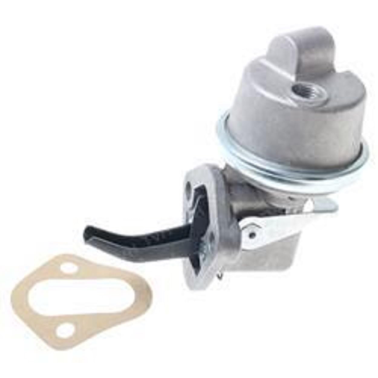 FOR JLG FUEL TRANSFER PUMP 7029991