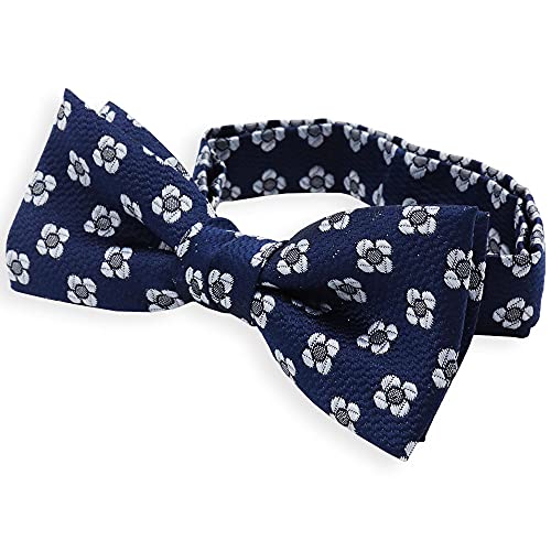 [NCebg] { ԕ lN^C {E^C ԕ tH[} JWA  Xe[Wߑ 03-0474 (lCr[/Vo[)