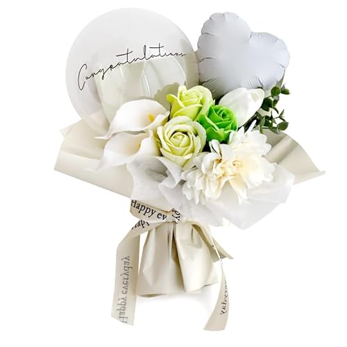 o[ԑ \[vt[ Ǝ t[AW Mtg o[u[P    w ij \ ̓ lj l ̎q j  ސEjizCg Congratulationsj