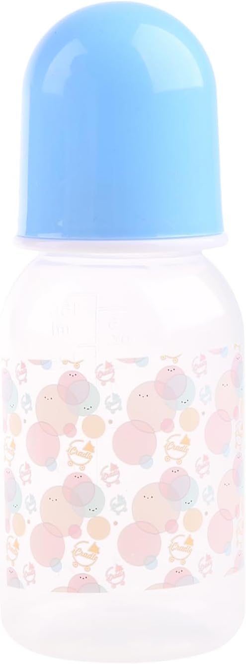 明治極上 京人形司 福田翠新作 桃太郎人形 桑材ケース入 外箱 入 明治