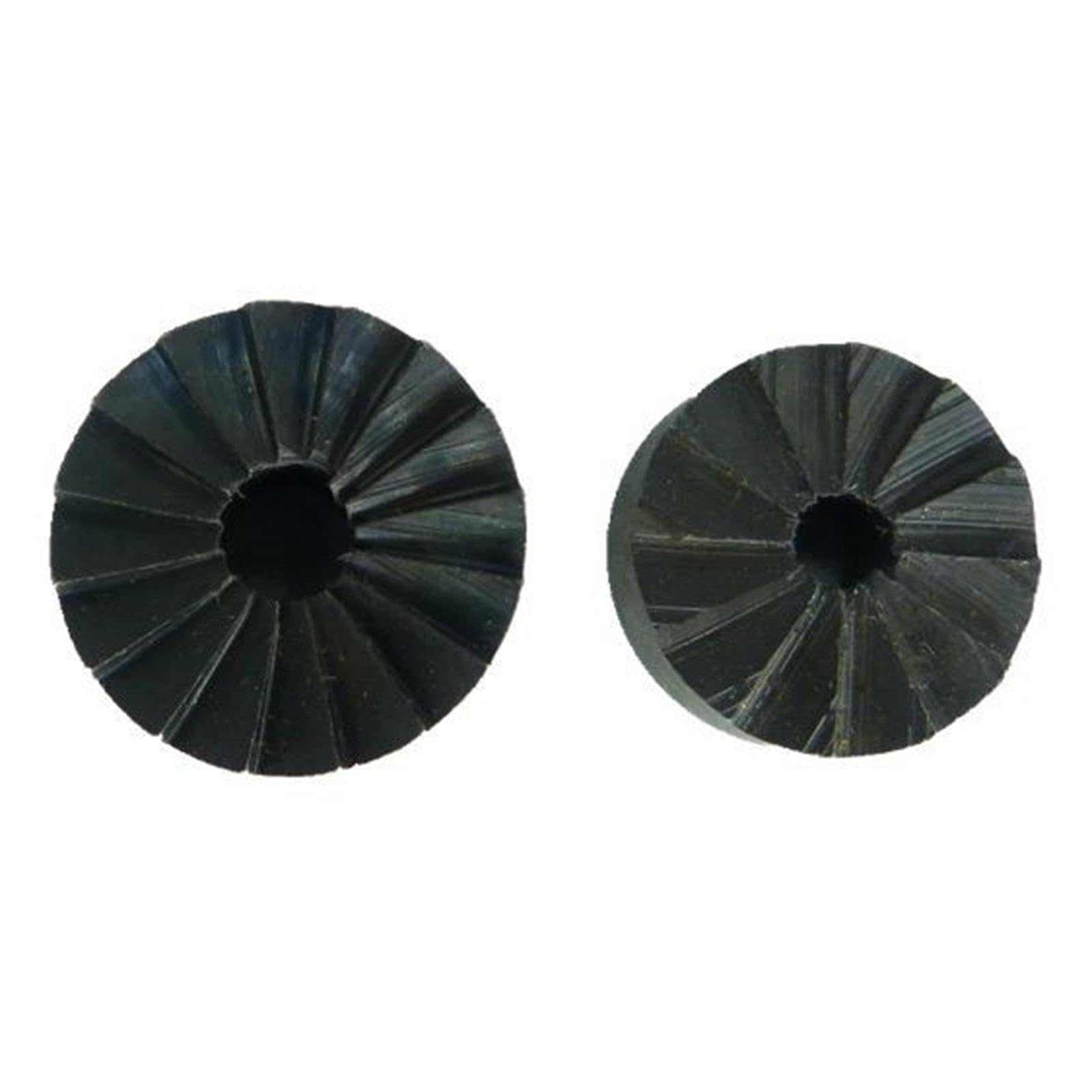 Oshhni Tap Reater Diy Reparación de Herramientas de Tubería de Reamer de Grifo Utilidad de Alto Rendimiento