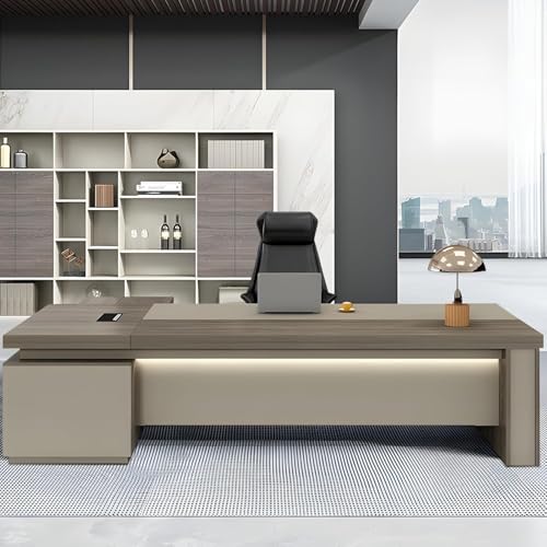 MetaMall GO[NeBufXN  fXN В VXe It փfXN p\R ItBX  (I[N, 280*160*75cm ^Cv)