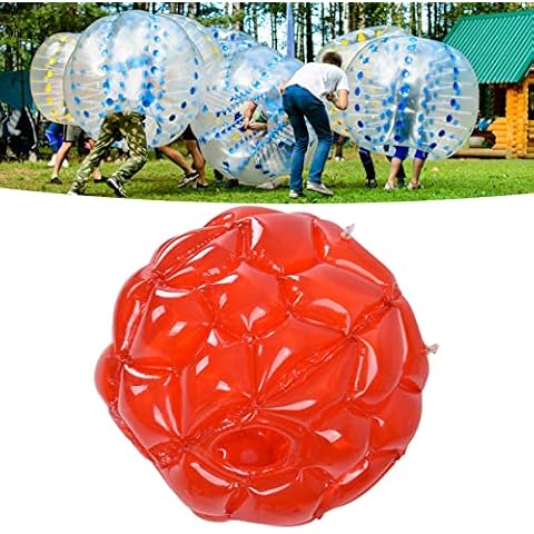 Balle à bulles Eosnow Cover