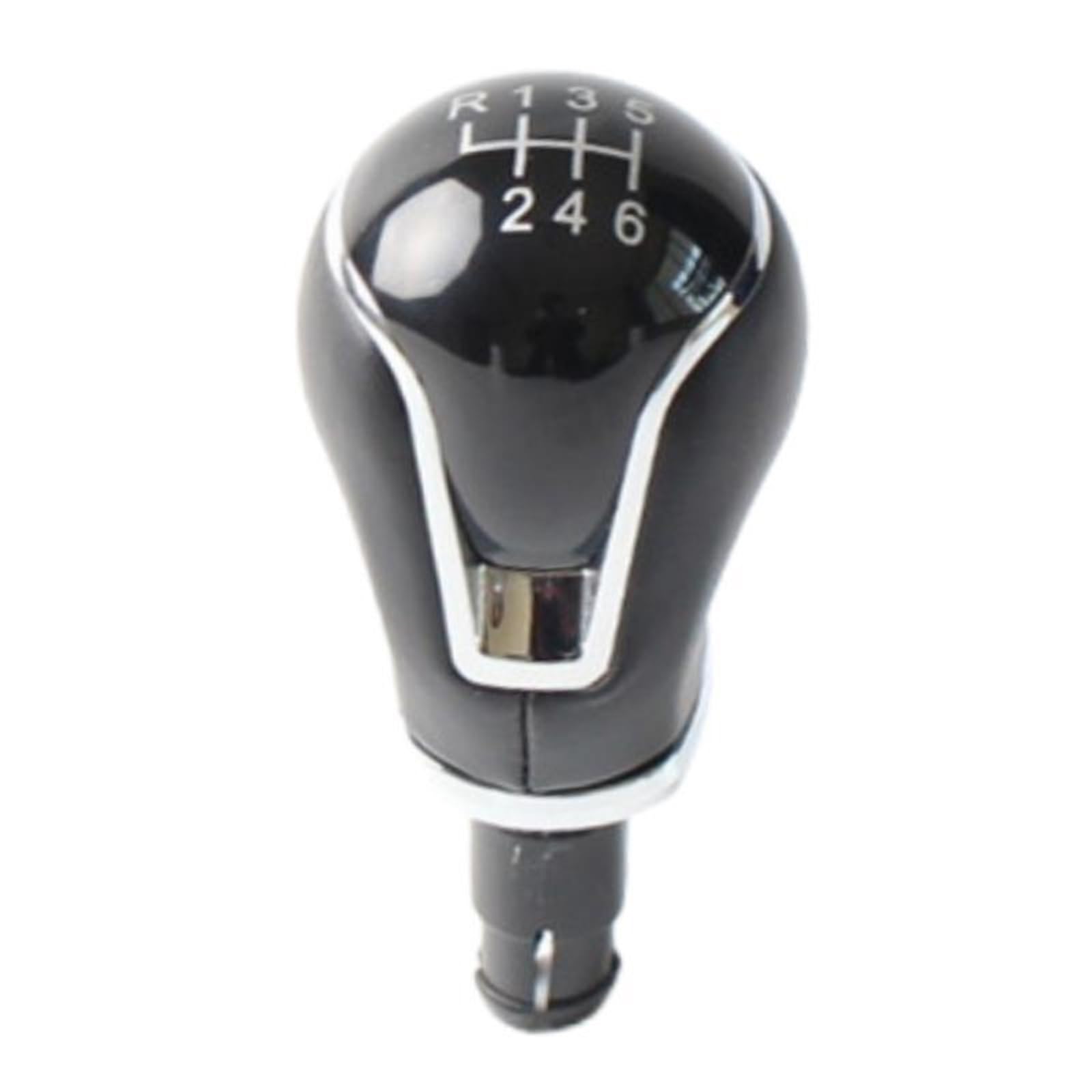 LVDLRAJJ Gear Shift Knob Compatible with Seat for Leon III MK3