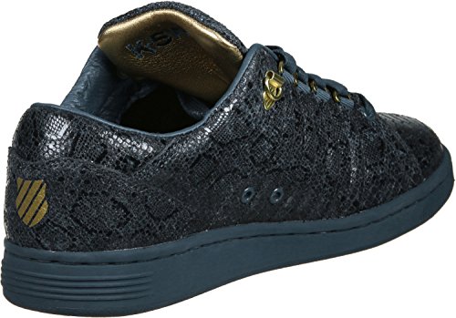 K-Swiss Lozan III TT Reptile GlamSDE W Scarpa star...