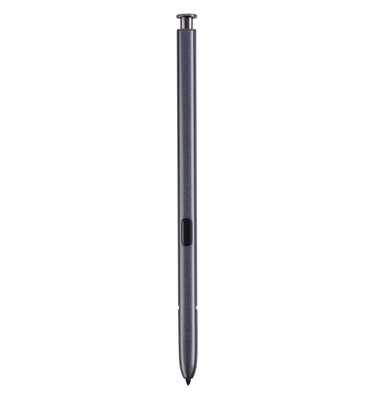 Duotipa Note 20 Stylus Pen di ricambio per Samsung Galaxy Note 20 & Note 20 Ultra All Versions Touch S Pen con punte e piume (grigio)