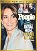 Produktbild PEOPLE Princess Kate: Royal Mom, Future Queen