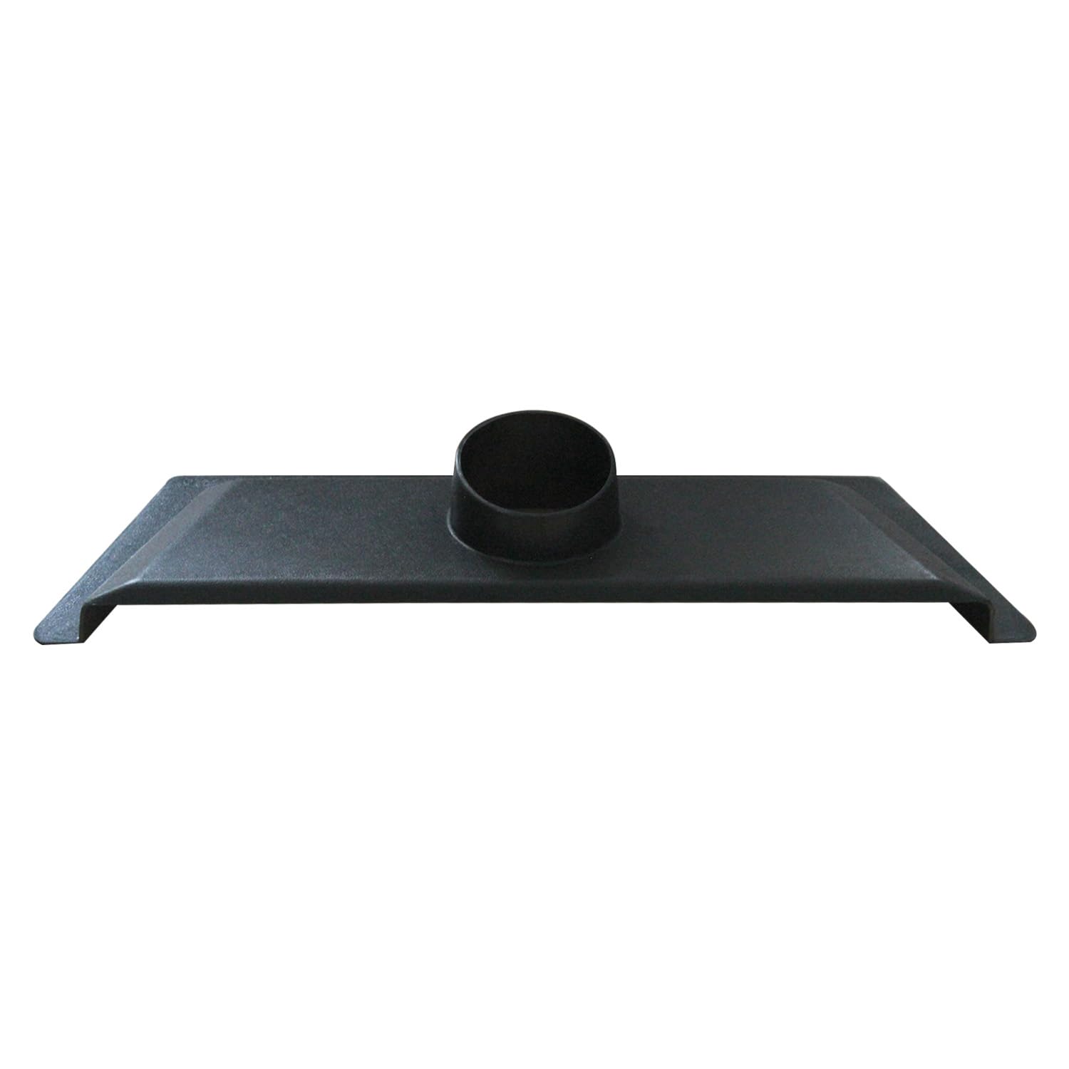Campana extractora polvo para aspirador de virutas de madera cepillo industrial colector de aserrin serrín carpinteria de madera