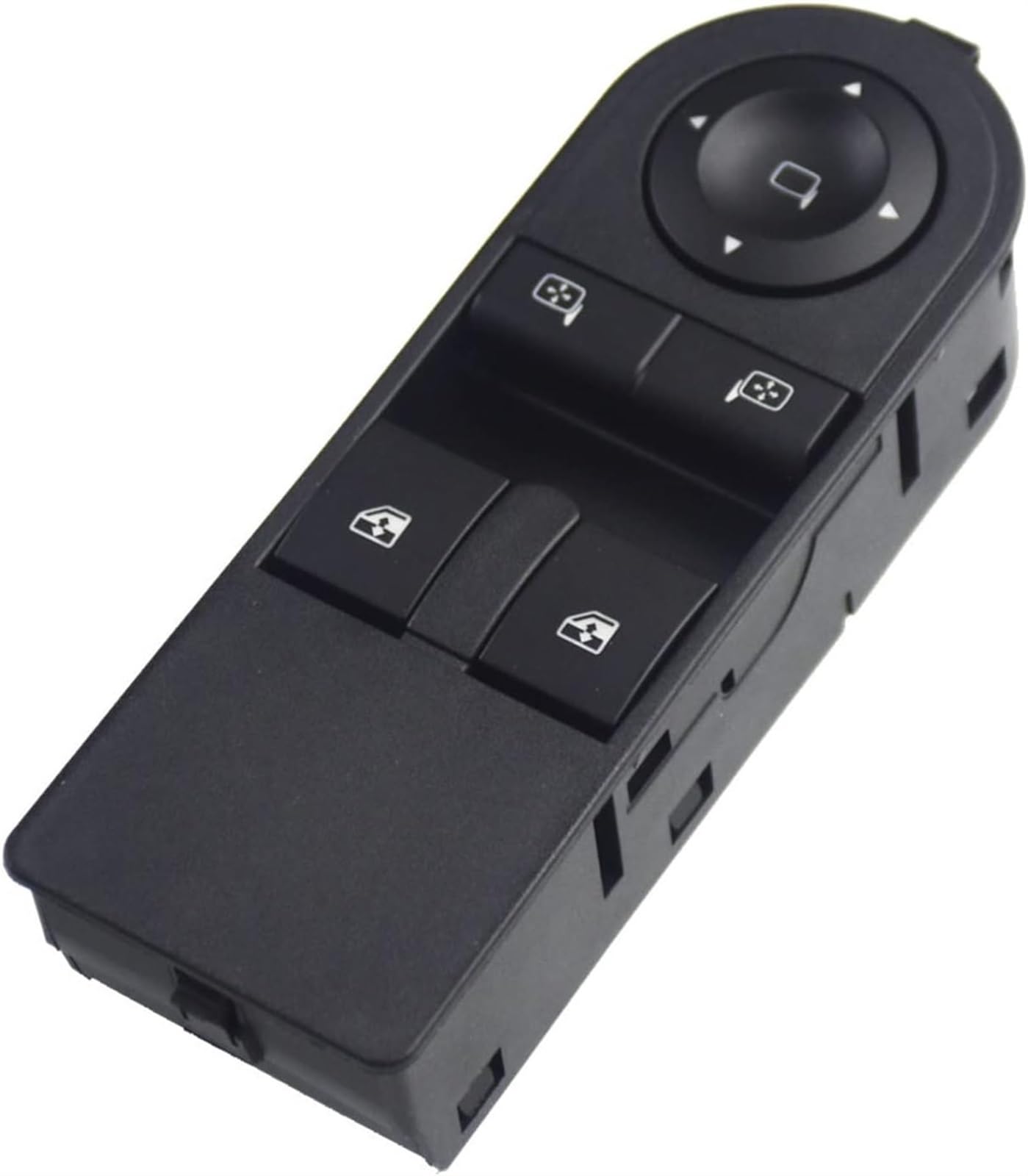 Bouton lève-vitre cassé ? Console commande pour Opel 13183679 - 5