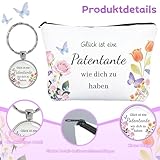 Zoom IMG-2 sploziia regalo brevettato a Zoom IMG-2 sploziia regalo brevettato a