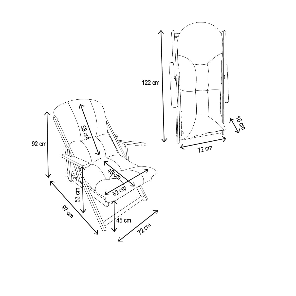 LIBEROSHOPPING.EU – Tu casa en un Clic Columna suspendida de baño Net Antracita Brillante