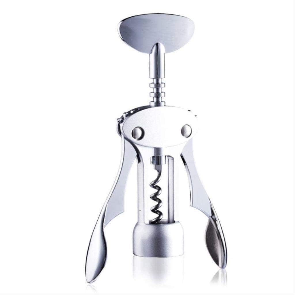 tappo per il vino per la damigella d'onore