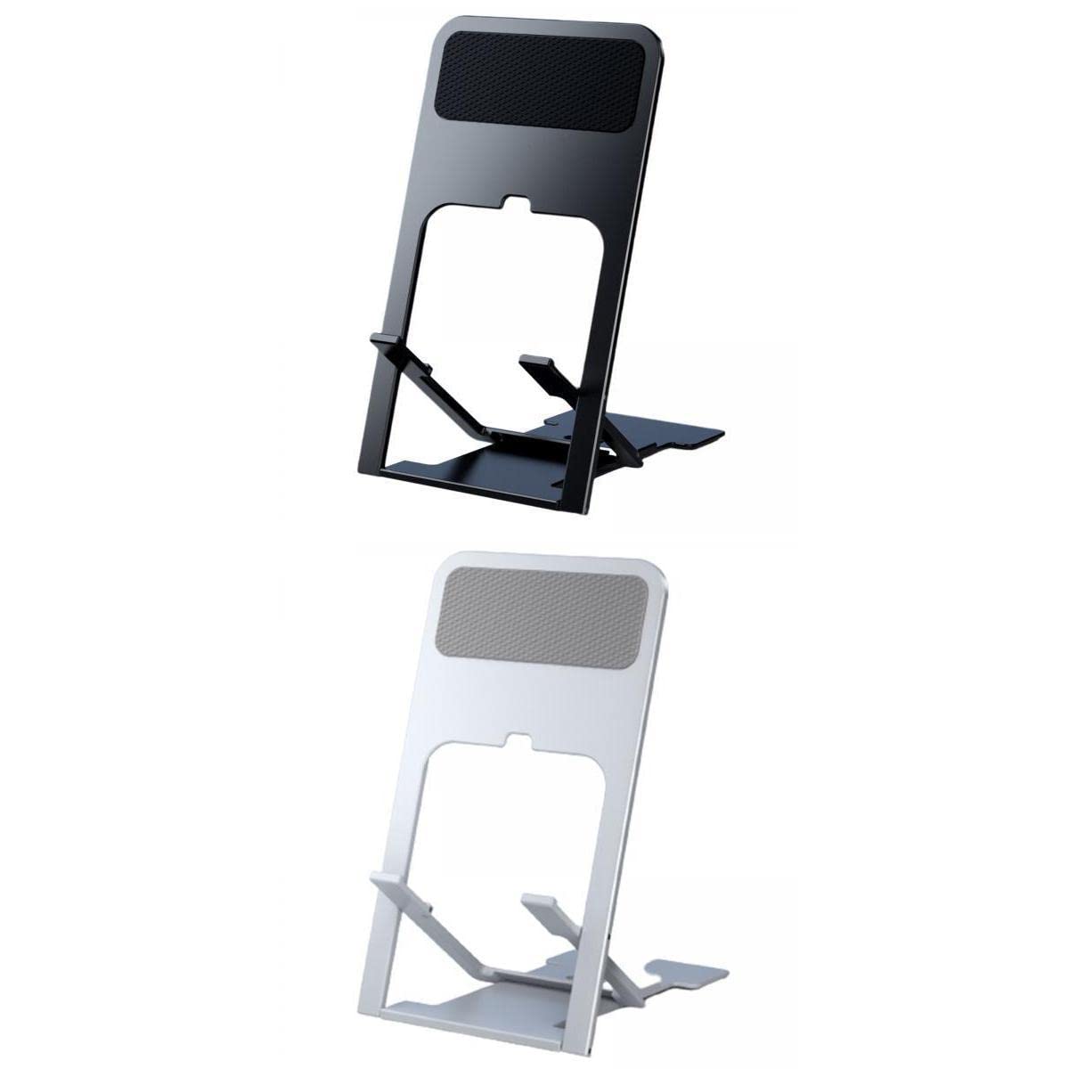 2 PCS Foldable Phone Holders Stand Portable for Tablet Office Online Courses | Cell Phones & Accessories | Cell Phone Accessories | Mounts & Holders 2 PCS Foldable Phone Holders Stand Portable for Tablet Office Online Courses | Cell Phones & Accessories | Cell Phone Accessories | Mounts & Holders
