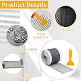 Zoom IMG-2 colino per capelli doccia filtro Zoom IMG-2 colino per capelli doccia filtro