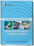 weidenfeller abschiedsspiel  Ambulantes Operieren - Praktische Hygiene