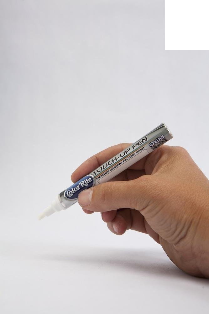 Touch up paint for your Toyota Prius Car from 2013 – The Touch Up Shop